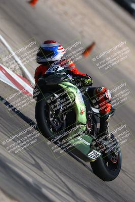 media/Apr-13-2025-CRA (Sun) [[f8b3e608b9]]/Race 1/